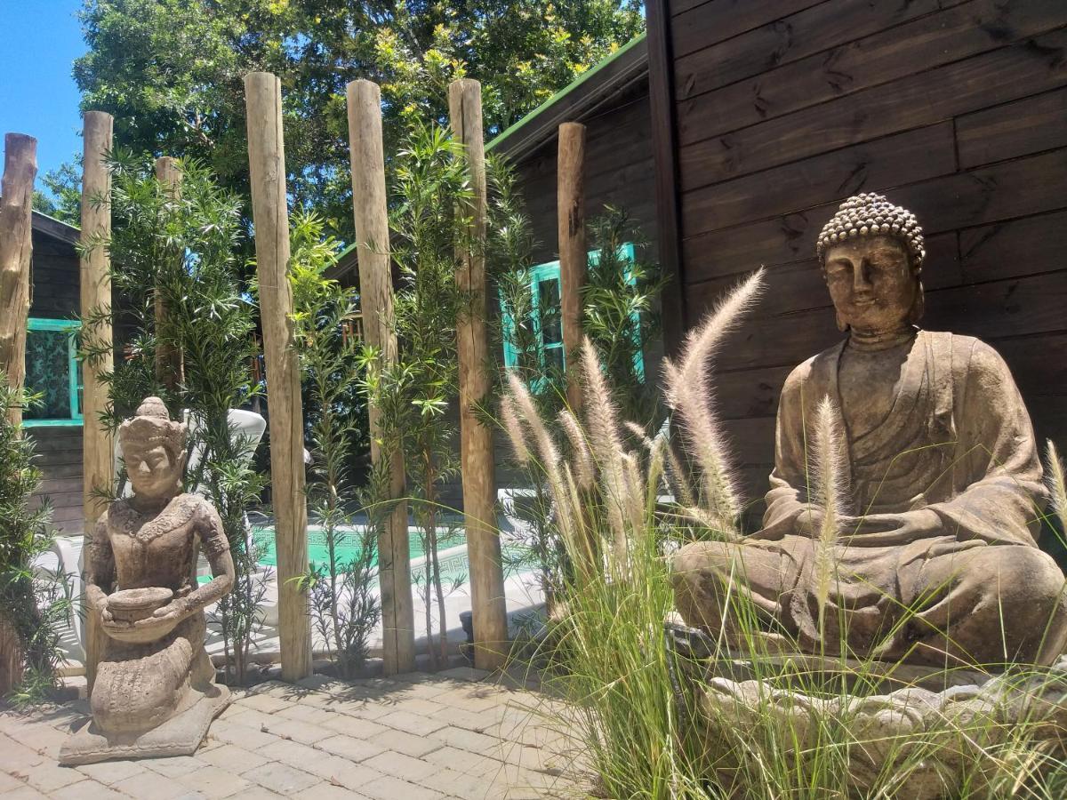 Florianópolis Casa Com Piscina 빌라 외부 사진