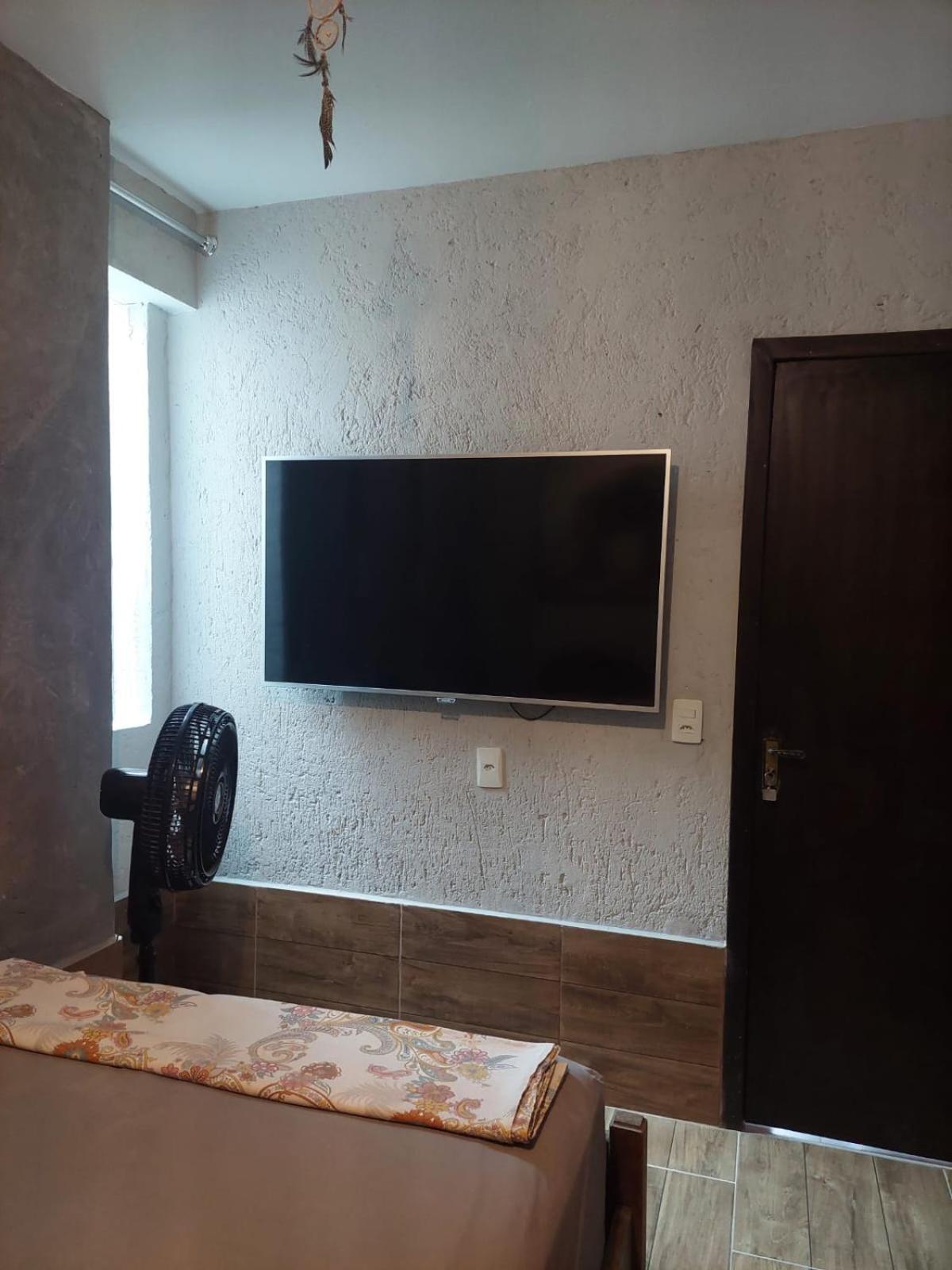 Florianópolis Casa Com Piscina 빌라 외부 사진