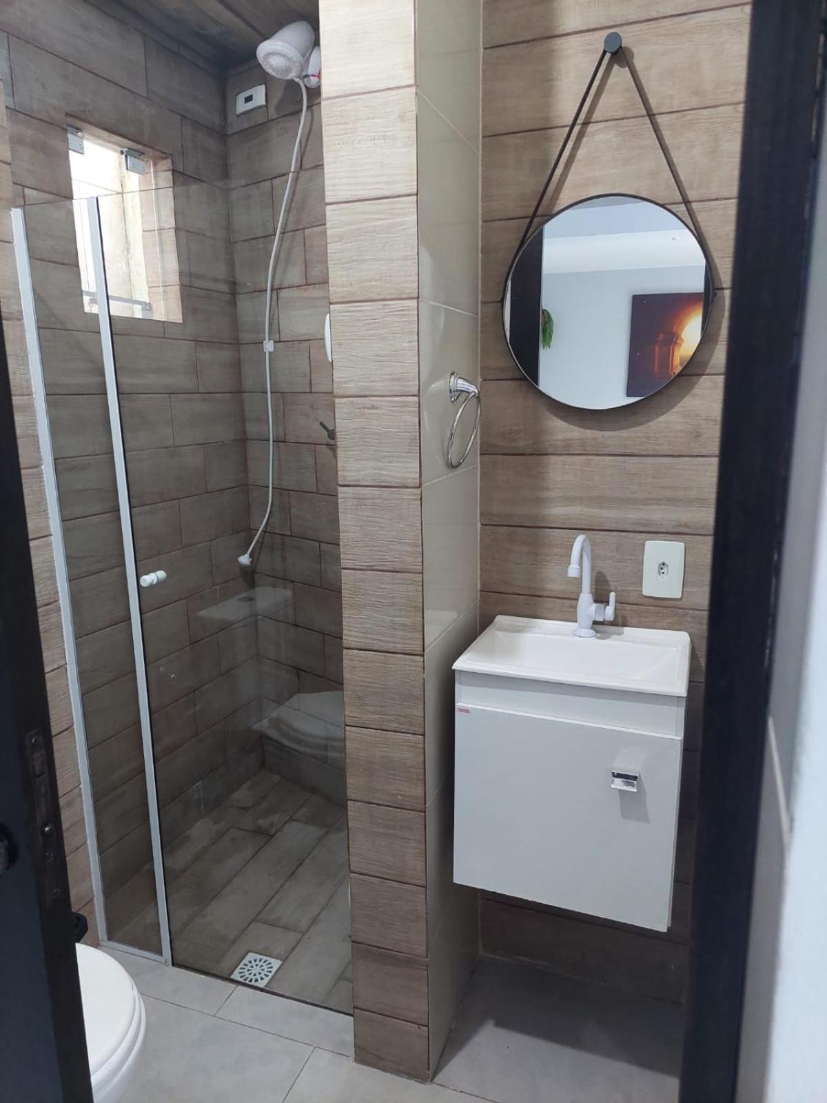 Florianópolis Casa Com Piscina 빌라 외부 사진