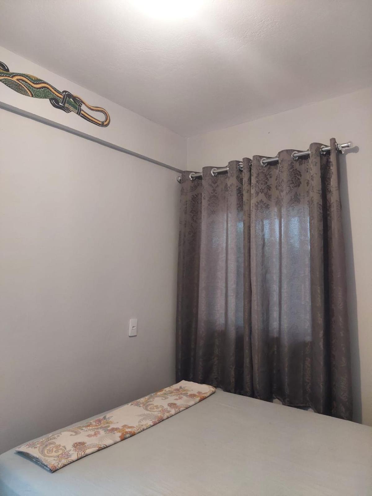 Florianópolis Casa Com Piscina 빌라 외부 사진